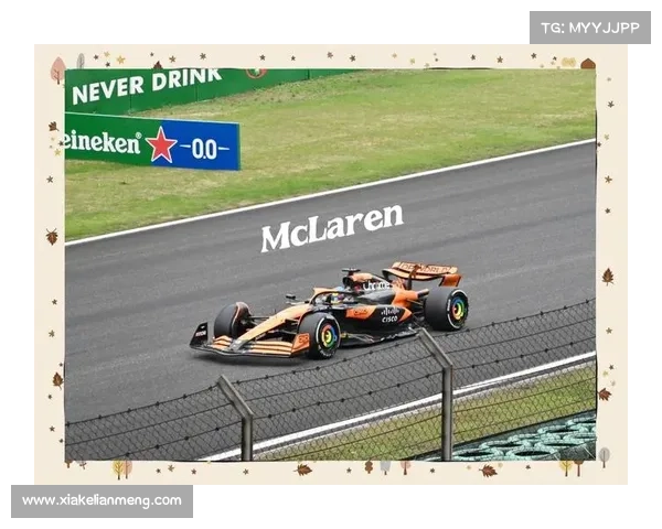 F1积分规则全面解析与策略分析助力车队争夺总冠军