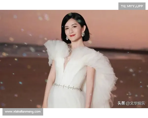 秦升老婆身份曝光，婚后生活低调幸福，夫妻恩爱甜蜜令人羡慕